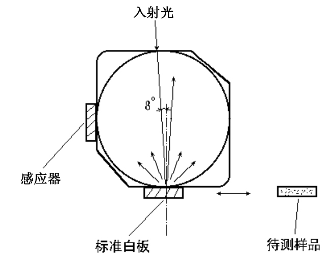 圖片1.png