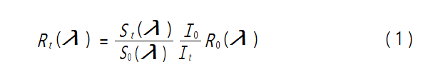 1627895331(1).png