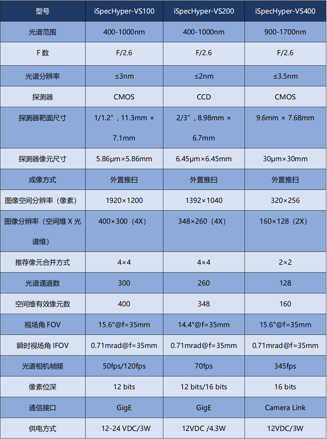 1629451425(1).png