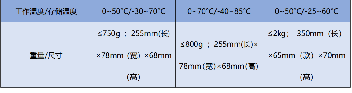 1629451643(1).png