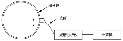 圖片3.png