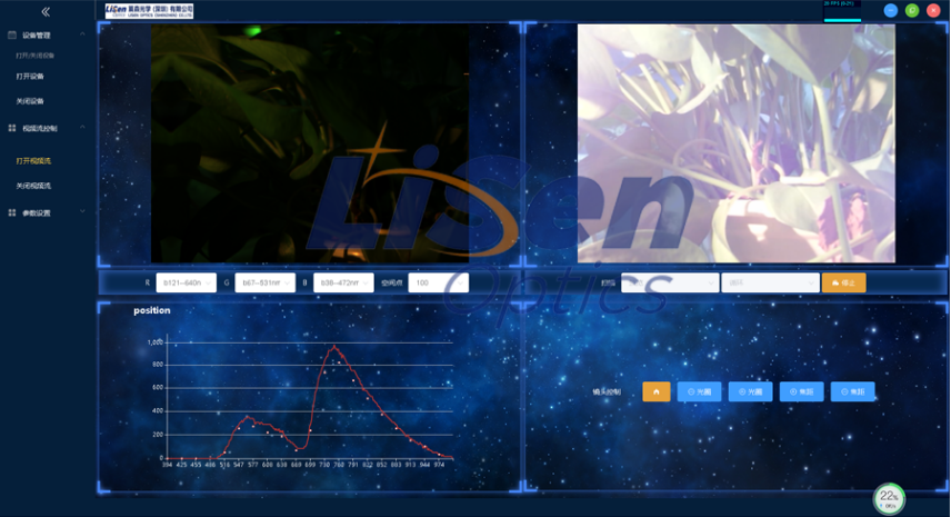 圖片17.png
