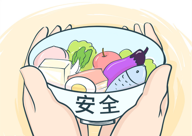 高光譜成像技術(shù)應(yīng)用于畜禽肉品品質(zhì)研究進(jìn)展