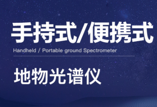 圖片8.png