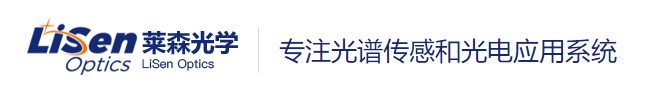 高光譜如何進行地物識別：光譜曲線特征的提取介紹