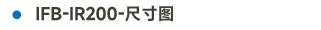 中標題2-21.jpg