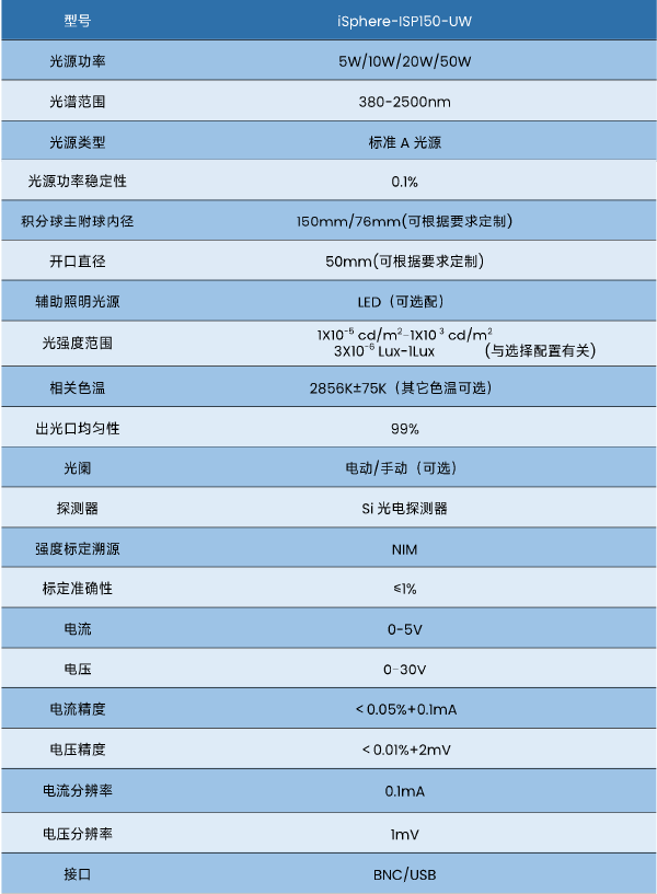 微光畫板 27_4.png