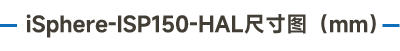 自動畫板 1_2.png