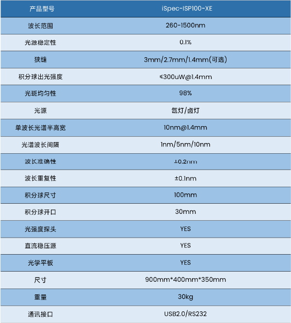 單色畫板 27_4.png