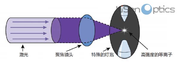 畫板 3-50.jpg