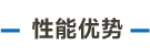 大標題-48.jpg