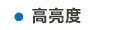 中標題-78.jpg