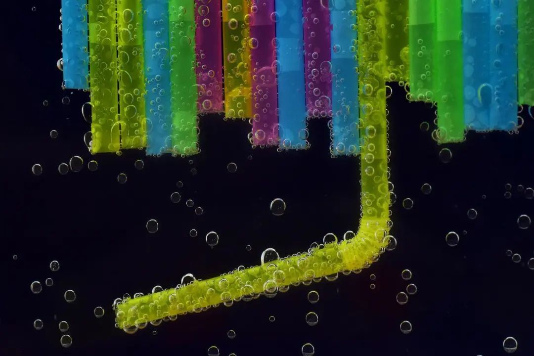 地物光譜儀在熱致變色材料表征中的應用