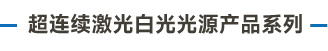 畫板 38.png