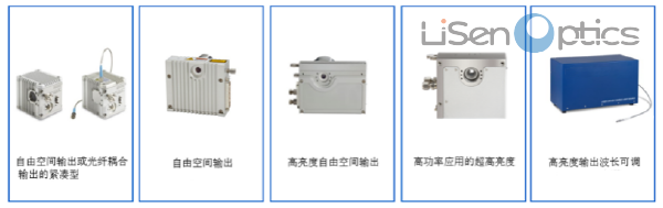 畫板 27_1.png
