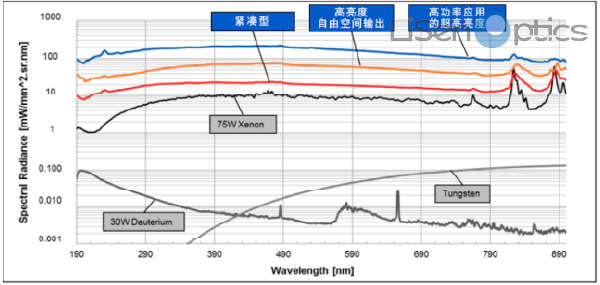 畫板 27_4.png