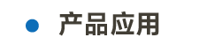 1666842181353270.png