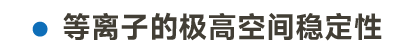 1666842194163887.png