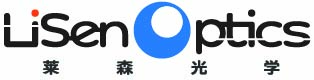 畫板 1-50.jpg