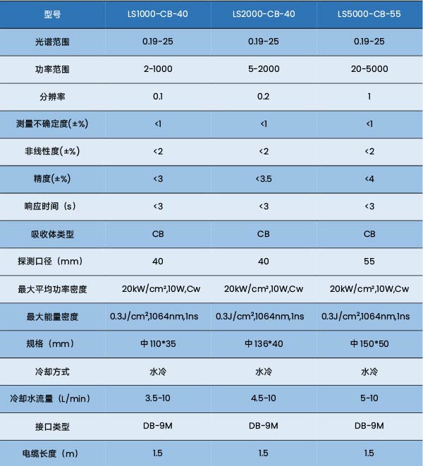 畫板 1-50.jpg