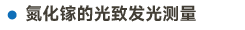 畫板 18.png