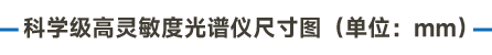 畫板 62.png