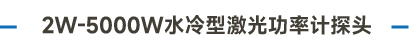 畫板 97.png