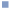 詳情頁藍框格式_畫板 1.png