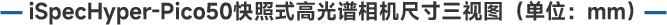 未標題-1.png