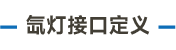 70-70.png