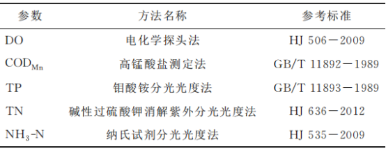 1702028818244.jpg