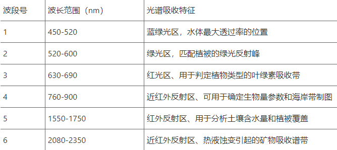 圖片2.png