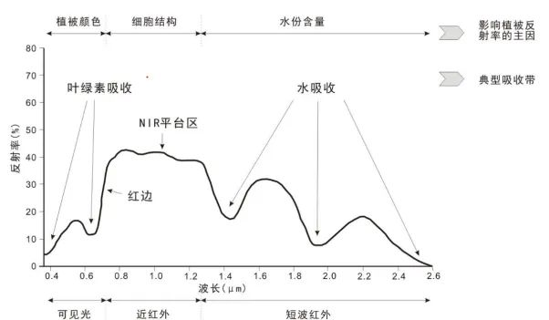 圖片3.png