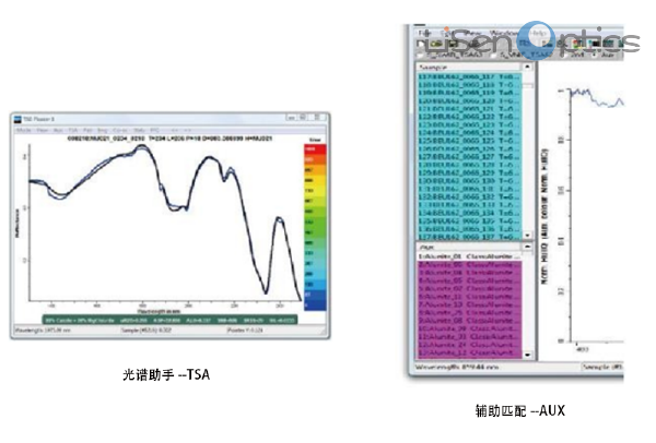 畫板 4.png