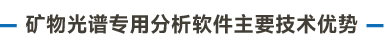 大標題-12.jpg