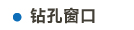 中標題-17.jpg