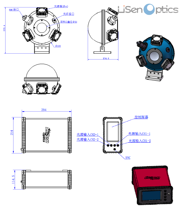 畫板 2.png