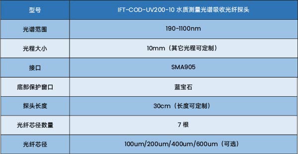 畫板 1-50.jpg