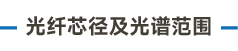 大標題-50.jpg