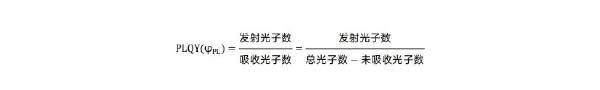 畫板 6-50.jpg