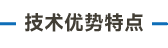 畫(huà)板 3@4x.png