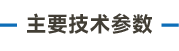 畫板 3.png