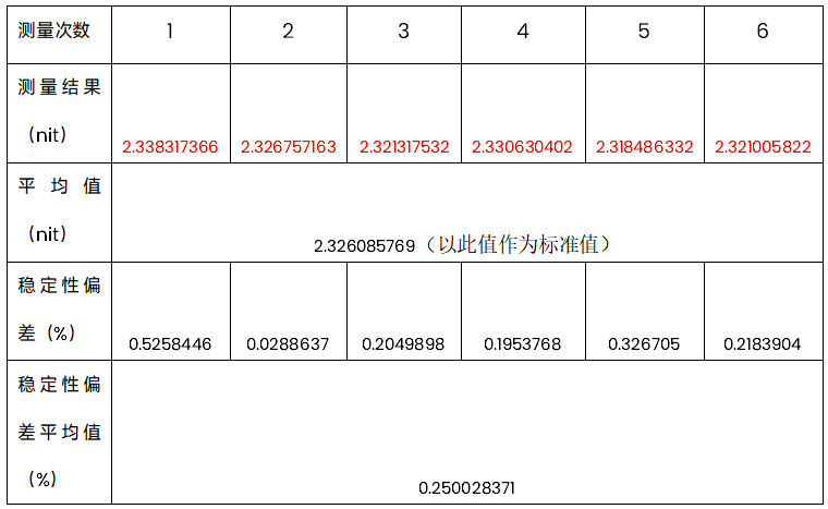 1697512131185073.png