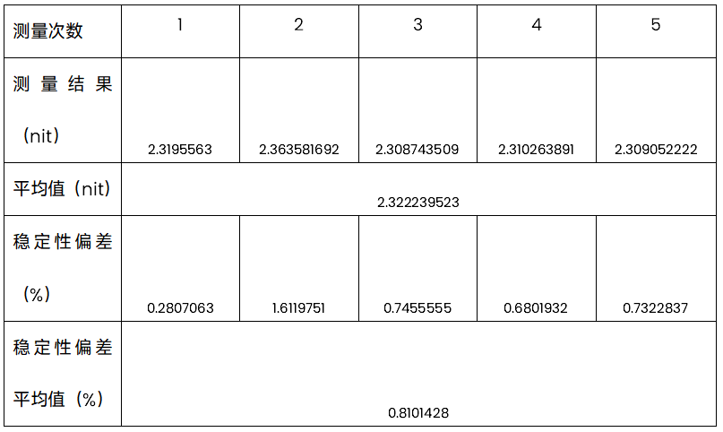 1697512172412889.png