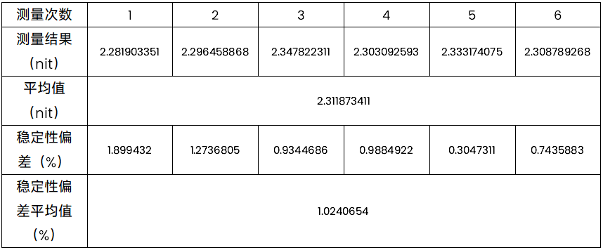 1697512354858861.png