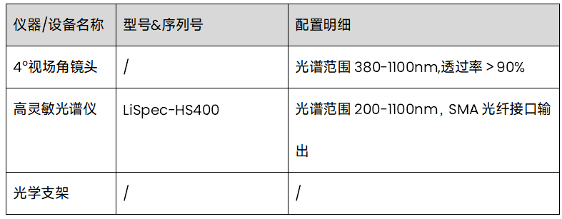 1697512471372732.png