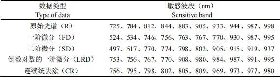 圖片2.png
