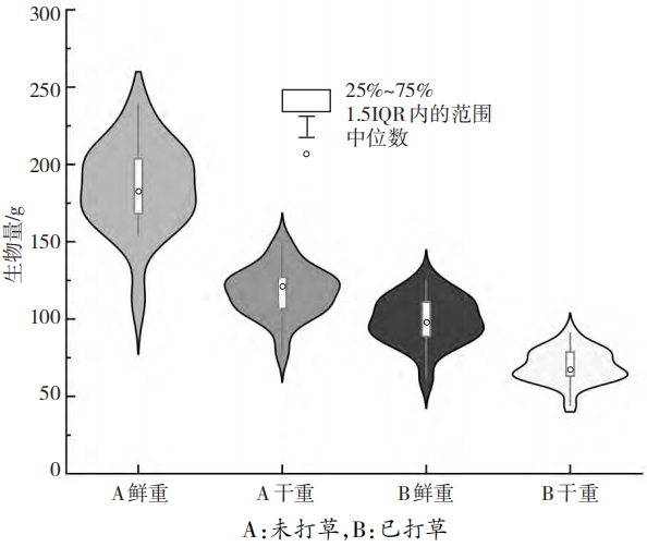 圖片7.png